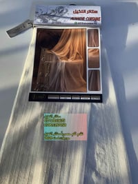 انفرد وتميز بذوقك واختر تصميمك من ستائرالنخيل 🌴  - ماركات اصلية من Bri...