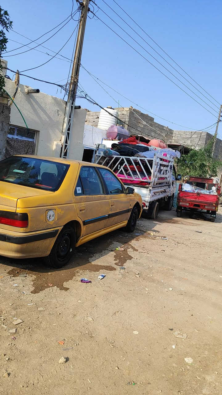 يالله بارص 2015 سنويه ل 29 مكانهاا ميسان سعر 35 رقم صاحب السياره***********
