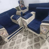 قنفات • ناصرية مركز • حي الشهداء