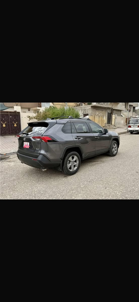 مكان سياره كركوك رقم شاصي موجود ***********
