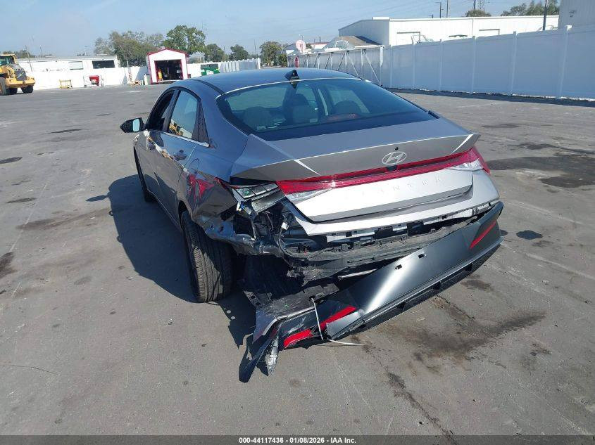 ★ ★ #النمرود_للمزاد_الأمريكي ،👑 ★ ★
🔵 نوع سياره: هونداي النترا 2025 SEL
🔵 حاله السياره: تعمل وتسير
🔵 المسافة: 11149mi
🔵 حـجم المـحرك : 4 بستم. 2.0L
🔵 تاريخ المزاد: الثنين 2026/2/16
🔵 ضرر السيارة : موضح في الصور 
--------------------------------------------------------------------------------
 🔴 بأمكانك ادخالها ذوي شهداء او حرة او نقلها الى اقليم كردستان العراق 

مكان المكتب / الموصل /ناحية النمرود/قرية السلامية

خدمتنا تشمل:  
🚗 شراء السيارات المطلوبة حسب طلبك 
📝 تقارير كارفاكس شامله عن حالة السيارات قبل الشراء
🚛 ترتيب شحن السيارة من امريكا ألى اي مكان بأمان وسرعه 
📱نظام تتبع خاص بك لمتابعة عملية النقل من المزاد الى ميناء ام قصر او منفذ طريبيل او جبل علي ( اقليم كردستان) 
🛳ارخص اسعار الشحن

- خدمة التخليص الجمركي
١- ميناء ام قصر 
٢- منفذ طريبيل 
٣- اقليم كردستان (جبل علي) 
٤-مرسين ( تركيا )

للاستفسار عن شراء السيارات اتصل الى الارقام التالية 

كورك/. ***********  (واتساب) ☎️
آسيا/. *********** ☎️
#النمرود_للمزاد_الامريكي
