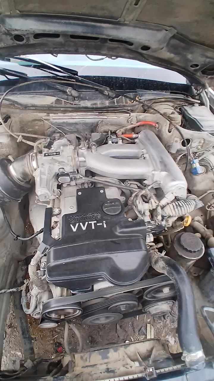 تم تفصيخ مارسدس محرك و كير فيفتي مكفولات مكان بابل مشروع المسيب طريق ابو جاسم ‎0783 857 8726
