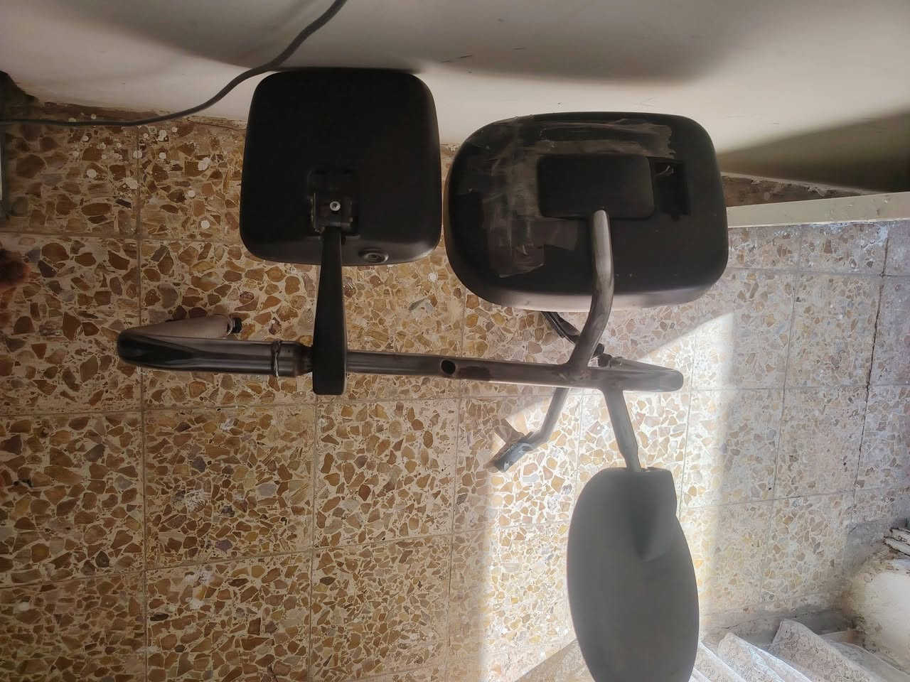 لبيع عضود ستيل  شيطان محورات وكاملات ***********
