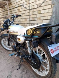 سيفان • موديل ٢٥ • بابل