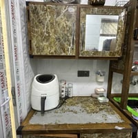 غراض بيت • نضيفات • خاص