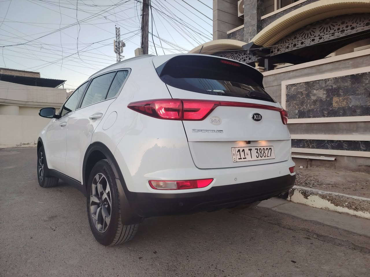 سبورتج2019 خليجي ماشيه81
سونر موضح كفاله عامه فقط باردين صغار سياره جديده السعر 205 الشراي يتصل مكاني بغداد محموديه
***********
***********
