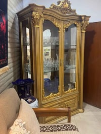 ڤاترينا مصري • بلا خدوش • بغداد البلديات