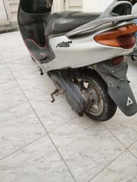 اكزز للبيع ٠٧٨٠٧٢٧١٩٤٥