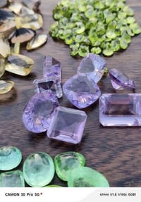 حجر جمشت تراش ليزري تواصل خاص واتساب يوجد توصيل 07760601931