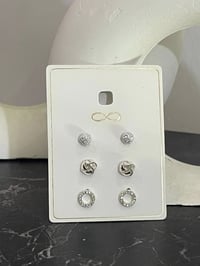 اكسسوارات اوربية • توصيل كل المحافظات • كارت