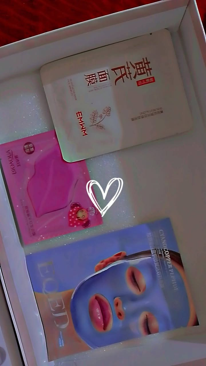 عنايه متكامله ولاسعار عل صوره 🧿
متوفر توصيل 💗مع كل طلب هدية 🎁


**إذا كنت صاحب هذا الإعلان وتريد حذفه لأي سبب، رجاءا أرسل رسالة إلى الدعم الفني**