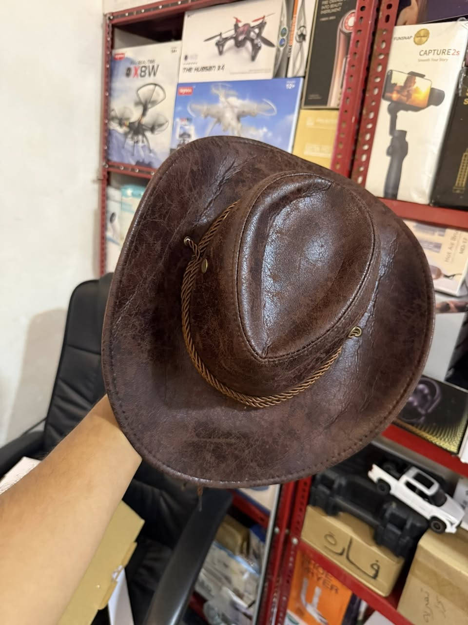 عندي قطعتين بهذا الشكل


**إذا كنت صاحب هذا الإعلان وتريد حذفه لأي سبب، رجاءا أرسل رسالة إلى الدعم الفني**