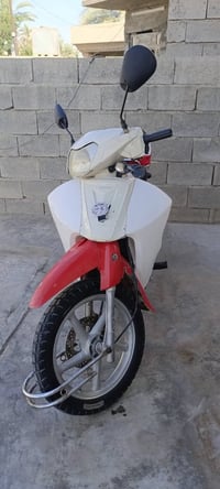 سرفيز للبيع السعر450وبيه مجال07821155800