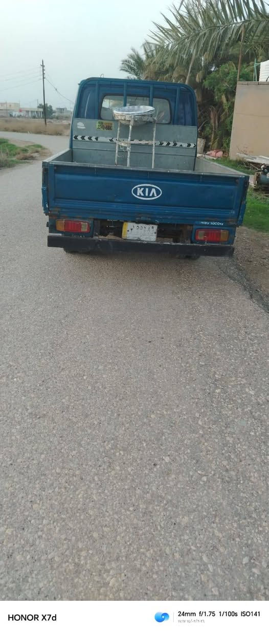 السلام عليكم فنتيره دبل قماره مكفوله من صبق كص سياره بلاديه مكينه كير كسن خير من الله  سياره ما متعوبه مكان واسط مركز مدينه سعر 83 بيه مجال يرحم والديكم الي مو شراي لايكسر بحلال العالم ***********
