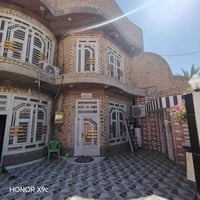 حي عدنان • ٢٥٠م • طابقين