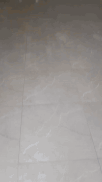 اشرف المصري خلفة تطبيق بورسلين سرميك مرمر جدران وارضيه وبايات درج شغل درجه اولى لتوصل ***********
