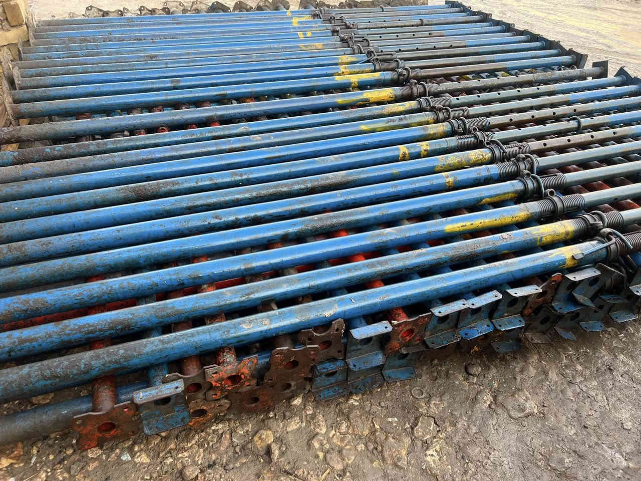 جكات حاضن لبيع السعر مناسب العدد. 92. ***********.
