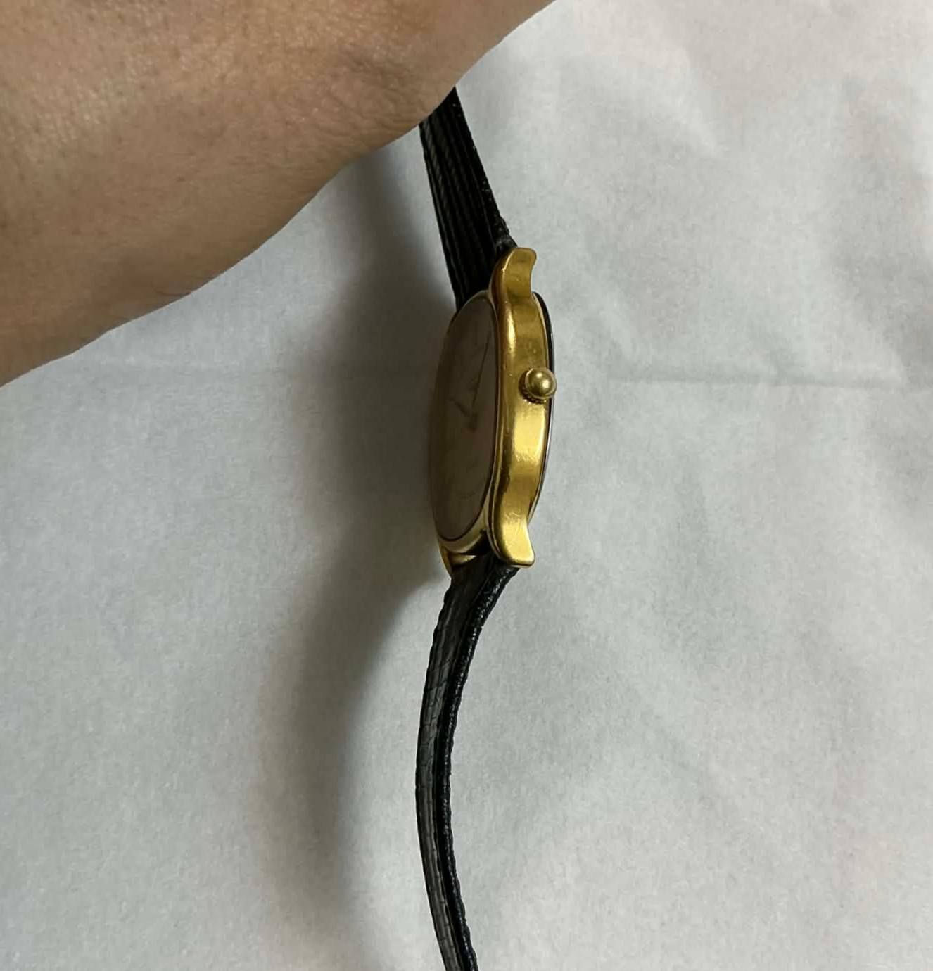 مرحبا لونجين رجالي سويسري اصلي تغليف بالذهب
واقفه تحتاج صيانة
ابيع فحم ع هذا الوضع 130 الف


**إذا كنت صاحب هذا الإعلان وتريد حذفه لأي سبب، رجاءا أرسل رسالة إلى الدعم الفني**