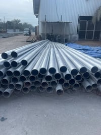 عمل ونصب ديول وكهرباء في كافه المحافظات  اتصال واتساب ٠٧٧٦٢٧٥٤٨٩٧