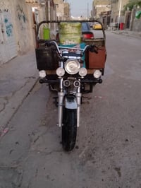 ستوته صقر موديل /2018/وراق صليه مكفولة كفالة عامه العنوان بغداد مدينة ...