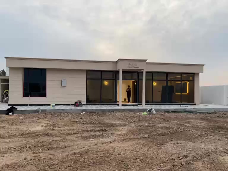 كل ماهو جديد تجدونه في محلات الطائي الاصباغ والديكور العنوان ديالى بلدروز مجاور مدرسه الفتره 
اعمال استاذ المعدل 
كرار الهواسي ***********
 
@أبرز المعجبين
