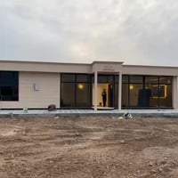 دهانات وديكور • الطائي الاصباغ • بلدروز ديالى