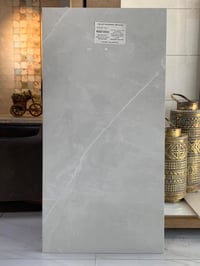 لزق جدران • ٥٠ قطعة • ٣٠×٦٠