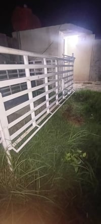 محجر جديد للبيع بوري تفصال المدائن سلمان باك با07724370811