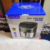 راح أسويلكم عرض على القلايه ألي جنت أبيعها ب60 صارت هسه ب40 للعلم جديد...