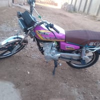 سافان • موديل 2023 • سجودي الشمري