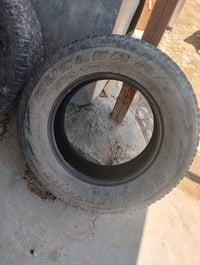 تايرات هيلوكس • نص عمر • بغداد