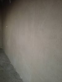 زبير • إيجار يومي • خدمات بناء