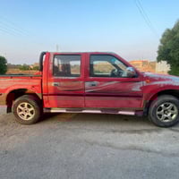 فوتون • ٢٠١٢ • سماوة