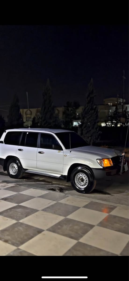 ماشاءالله لة مالي هةموو لايةك🤍🪬 أربيل, العراق


**إذا كنت صاحب هذا الإعلان وتريد حذفه لأي سبب، رجاءا أرسل رسالة إلى الدعم الفني**