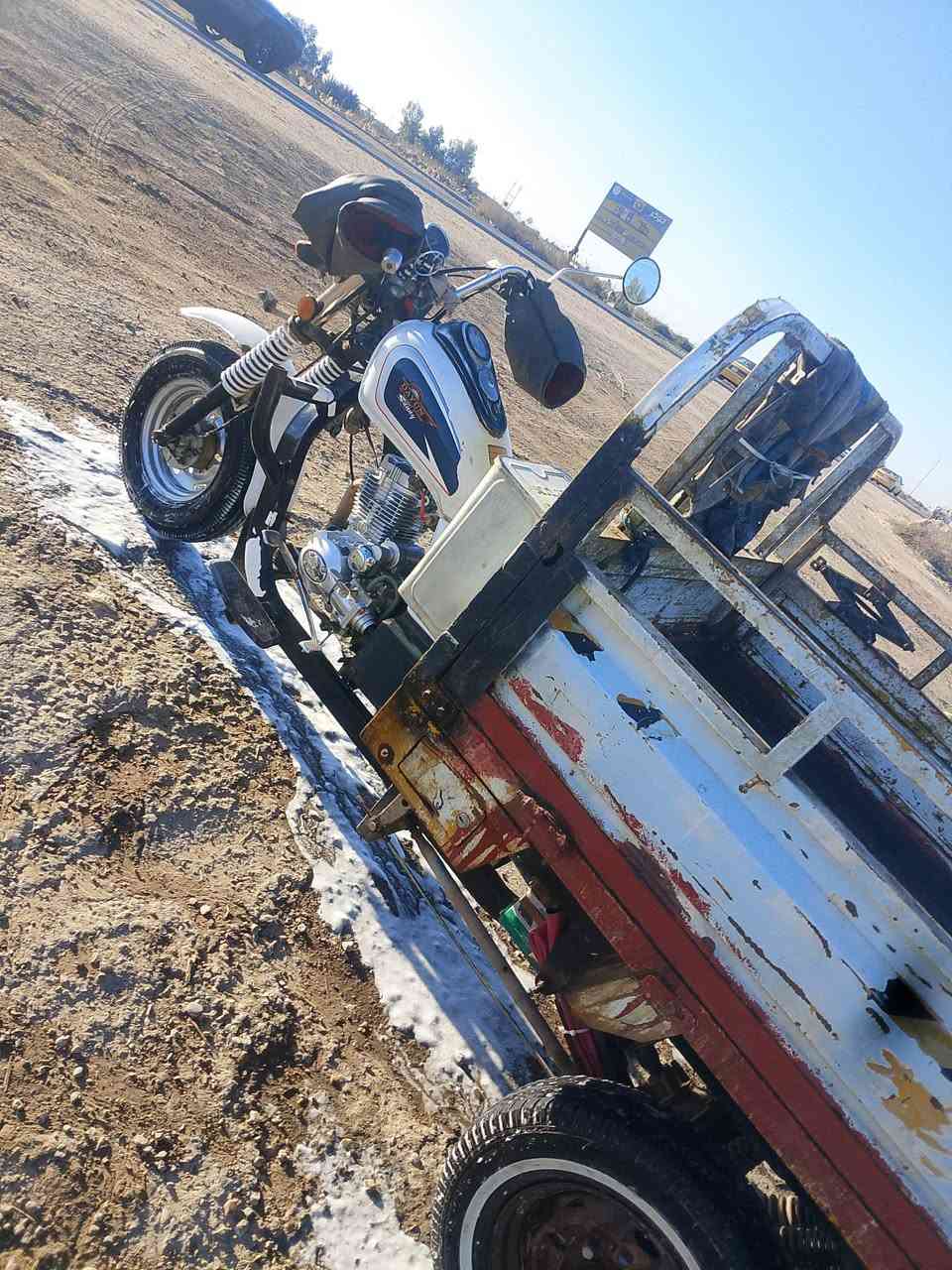 ستوته للبيع مديل 22بدي مال جديد موجود ستوته مكينه توه مشدوته سعر يمه رقم نتصل عل رقم ***********
