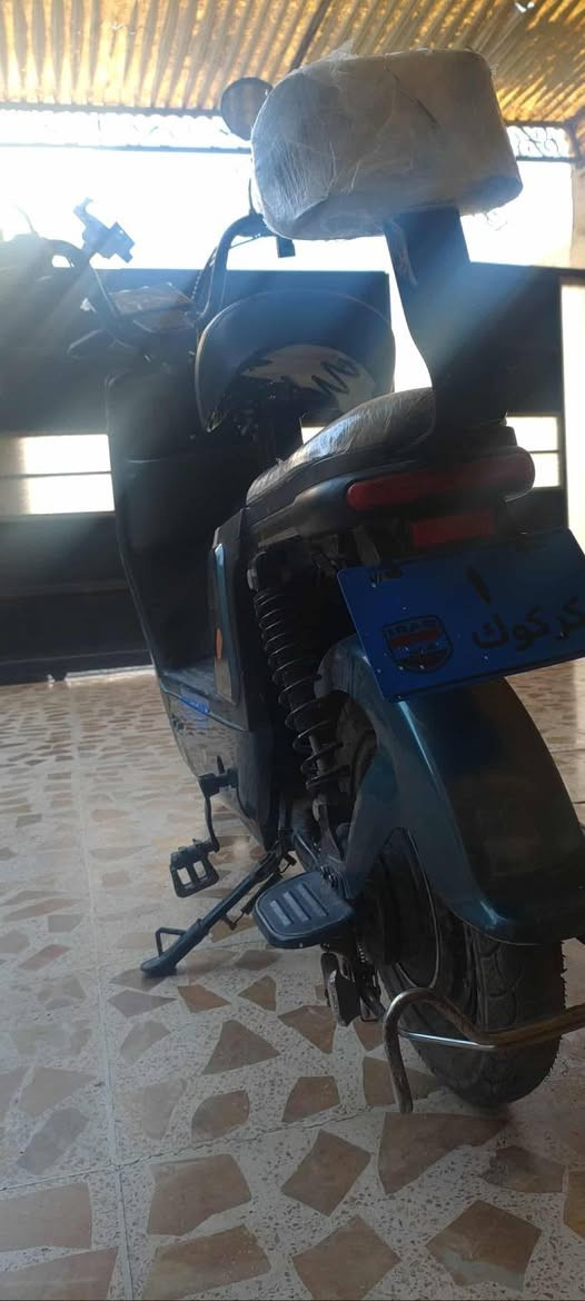 باسكيل شحن سعر 150


**إذا كنت صاحب هذا الإعلان وتريد حذفه لأي سبب، رجاءا أرسل رسالة إلى الدعم الفني**