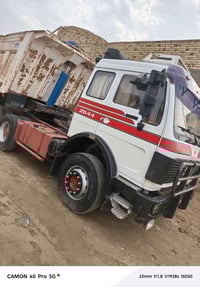 موديل 86 جير 160 مجموعه نص جيف بوربوي كبير مكينه 44 سعر425دفاتر0770006...