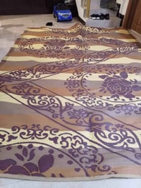 أربيل • سجاد • واتساب