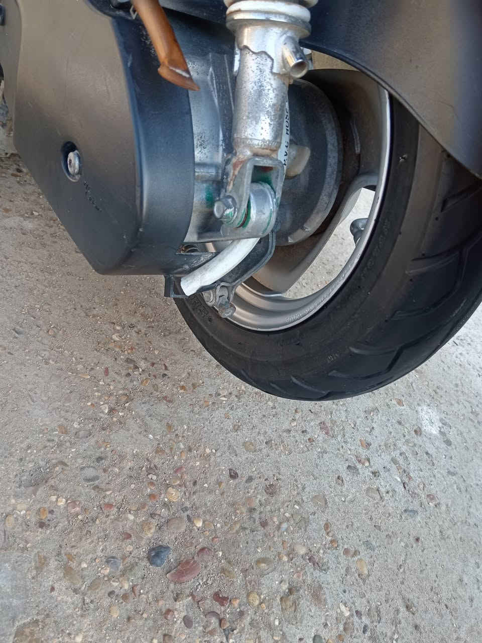 دراجه بوليس مسطره دراجه بلاديه كلها داخل املح جاهزه من كلشي العنوان بابل المسيب سعر مليون و50بيها مجال ***********
