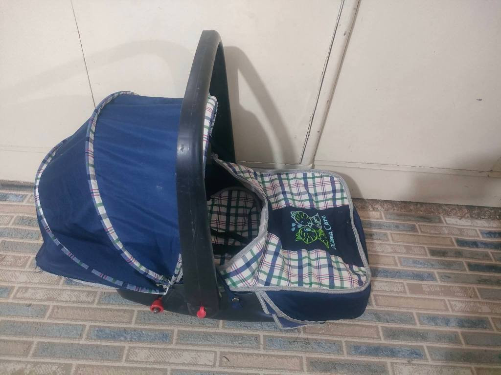 للبيع


**إذا كنت صاحب هذا الإعلان وتريد حذفه لأي سبب، رجاءا أرسل رسالة إلى الدعم الفني**