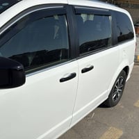 كماليات كرفان • كركوك الحمزلي • توصيل كل العراق