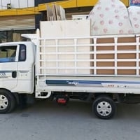 نقل عفش • بكل المحافظات • كربلاء