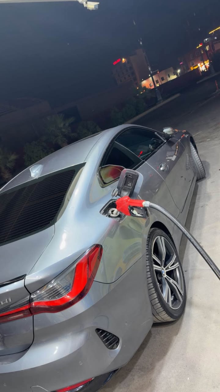 BMW 430i 2021
فول فول مواصفات
كاميره ٣٦٠,داتاشوّ ، رادار كهوره
٩١,٠٠٠ كم روّييه
دوپارجهى بوياغه دهركاى سايهق و جاملغى دواوه بهبيّ ئيّرباك
نرخ : ٢٣٥$ ومجال
***********
--
فول مواصفات
كامرات ٣٦٠،داتاشو،رادار كبير
قطعتين مصبوغ ،باب سايق و جاملغ خلفي بدون ارباك
***********
سعر : ٢٣٥$ مجال بسيط أربيل, العراق
