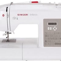 مكينه سيكنر جديده غير مستخدمه متوفر توصيل الها حجم كبير