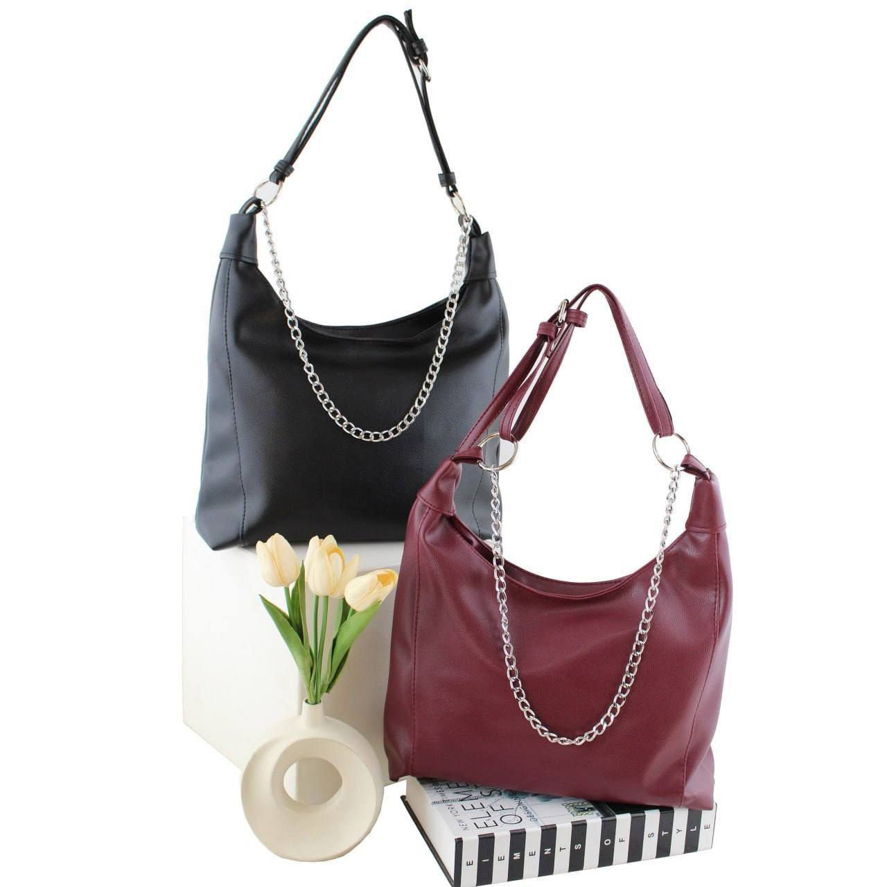 #ماستركوالتي


**إذا كنت صاحب هذا الإعلان وتريد حذفه لأي سبب، رجاءا أرسل رسالة إلى الدعم الفني**