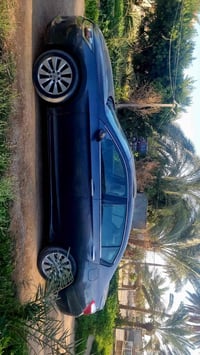 هوندا ٢٠١٣ • محرك ٢٤٠٠ • وارد امريكي