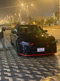 جيرني SXT • ٢٠٢٠ • بغداد انكليزي
