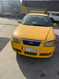 شيري كوين 2010 للبيع محرك ويكر خير من الله رقم بغداد سيارة ما بيهة لا ...