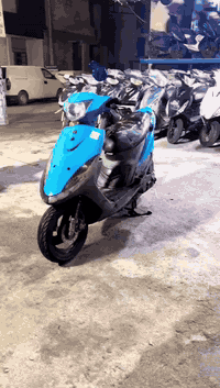 ماكس عدله بلاديه ختم واحد ويه مكينه طالعه من معرض الحريه دراجه دهن كله موتل وبانزين محسن دراجه ممتعوبه ابد  من شغل للبيت  مكاني بغداد بياع 1050 قفل ممتواجد خاص خابرني وتامر ***********
