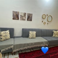 كورنر • ما بيه ضرر • بغداد زعفرانية